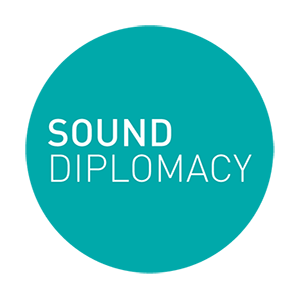 Sound%20Diplomacy