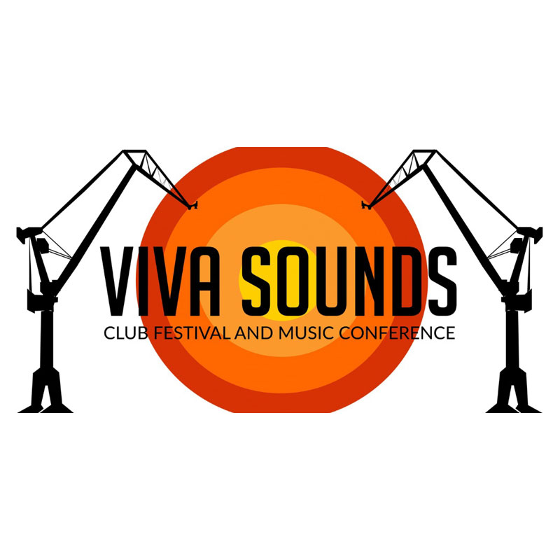 Viva Sounds