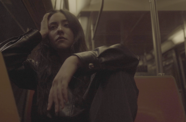 Getting To Know... Gabriela Diamond | Mystic Sons