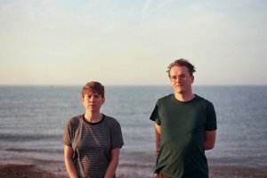 Orpine press shot