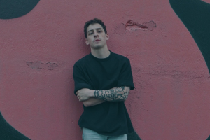 Photo: Brooklyn Cruz