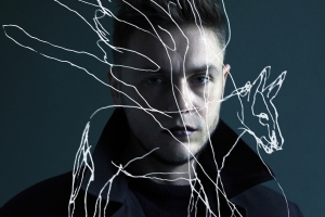Heiðrik Heiðrik