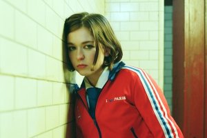 Photo: Daria Kobayashi Ritch