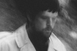 Photo: Robbie Lawrence