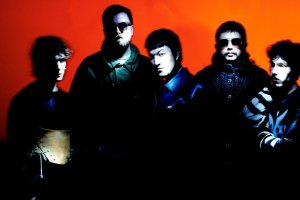 Photo: Steve Gullick