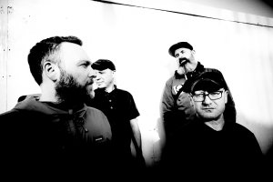 Photo: Steve Gullick
