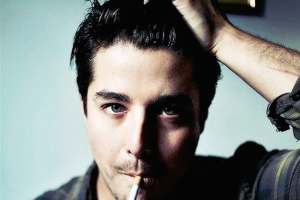 MATTHEW LOGAN VASQUEZ