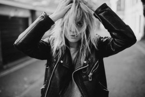 Photo: Dan Evans