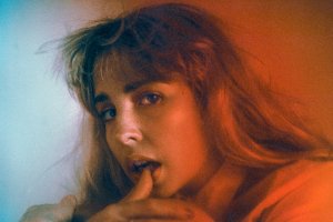 Photo: Kamila K Stanley