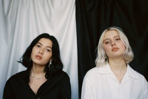 lennixx press shot 2019