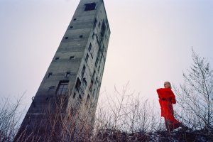 Photo: Ivana Kličković